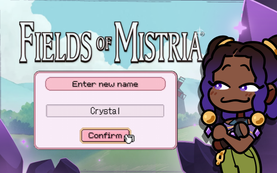 Streaming and Community Building