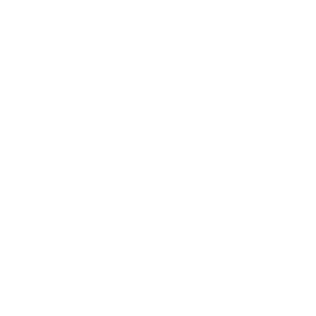 Claude Code Logo