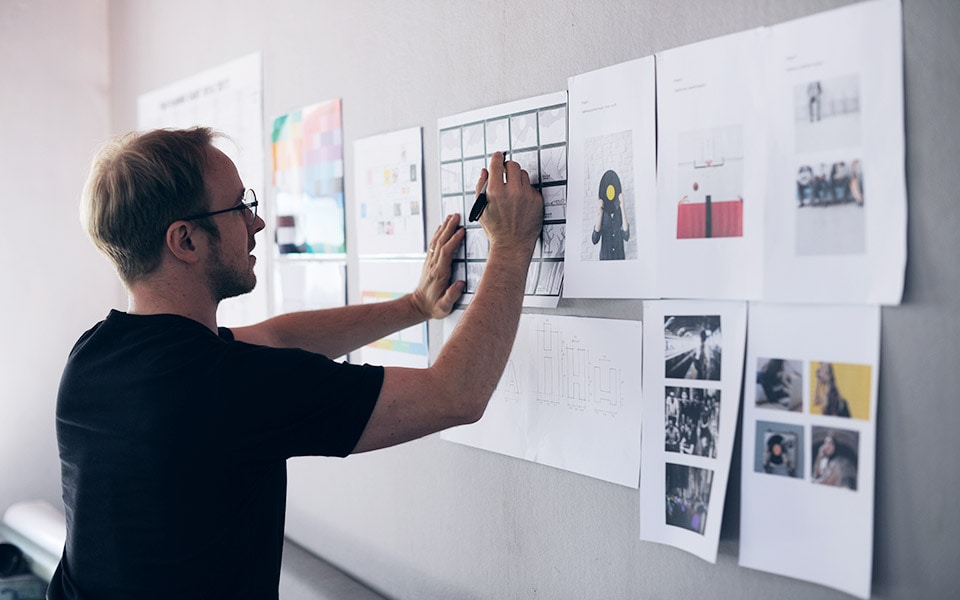 Journal Entry: Understanding Stakeholder Perspectives